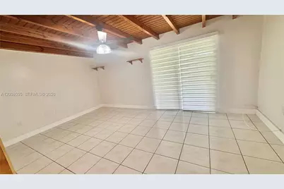 11952 SW 37th Ter, Miami, FL 33175 - Photo 7