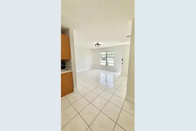 11952 SW 37th Ter, Miami, FL 33175 - Photo 3