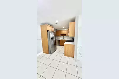11952 SW 37th Ter, Miami, FL 33175 - Photo 5