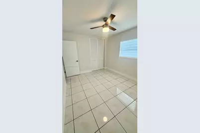 11952 SW 37th Ter, Miami, FL 33175 - Photo 9