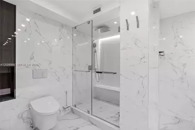 2030 S Ocean Dr #2127, Hallandale Beach, FL 33009 - Photo 19