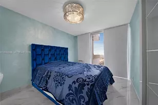 2030 S Ocean Dr, Hallandale Beach, FL 33009 - Photo 23