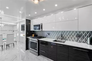 2030 S Ocean Dr, Hallandale Beach, FL 33009 - Photo 9