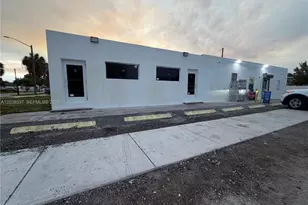 2910 N 22nd Ave, Hollywood, FL 33020 - Photo 1