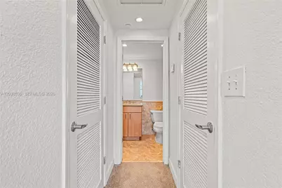 401 69th St #PH101, Miami Beach, FL 33141 - Photo 31