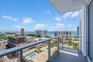 401 69th St, Miami Beach, FL 33141 - Photo 37