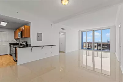 401 69th St #PH101, Miami Beach, FL 33141 - Photo 1