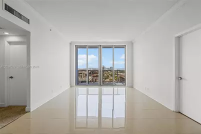 401 69th St #PH101, Miami Beach, FL 33141 - Photo 13