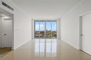 401 69th St, Miami Beach, FL 33141 - Photo 13