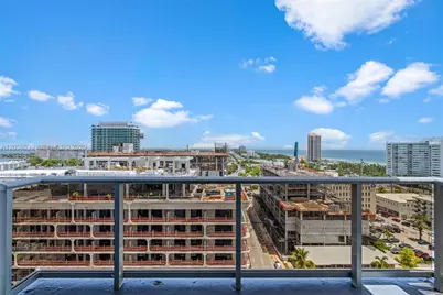 401 69th St #PH101, Miami Beach, FL 33141 - Photo 35