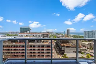 401 69th St, Miami Beach, FL 33141 - Photo 35