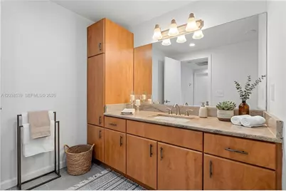 401 69th St #PH101, Miami Beach, FL 33141 - Photo 3