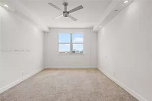 401 69th St, Miami Beach, FL 33141 - Photo 27