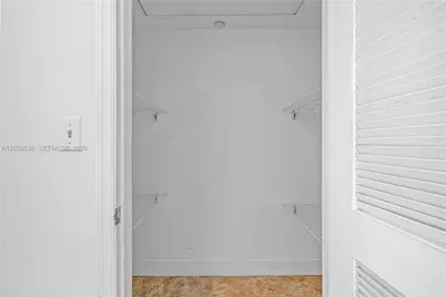 401 69th St #PH101, Miami Beach, FL 33141 - Photo 23