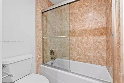 401 69th St #PH101, Miami Beach, FL 33141 - Photo 27