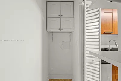 401 69th St #PH101, Miami Beach, FL 33141 - Photo 19