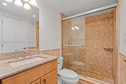 401 69th St #PH101, Miami Beach, FL 33141 - Photo 33