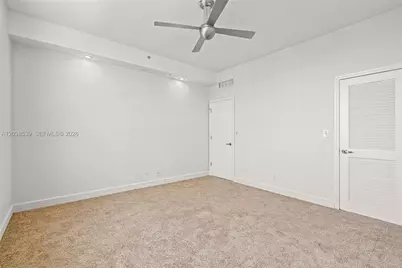 401 69th St #PH101, Miami Beach, FL 33141 - Photo 23