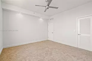 401 69th St, Miami Beach, FL 33141 - Photo 23
