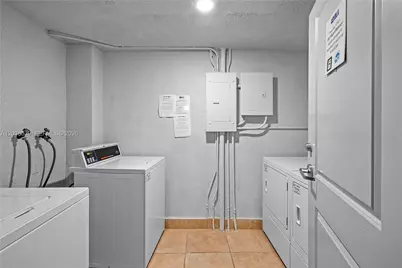 401 69th St #PH101, Miami Beach, FL 33141 - Photo 39