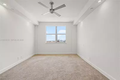 401 69th St #PH101, Miami Beach, FL 33141 - Photo 29