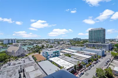 401 69th St #PH101, Miami Beach, FL 33141 - Photo 15