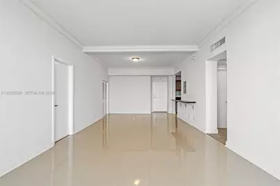 401 69th St #PH101, Miami Beach, FL 33141 - Photo 15