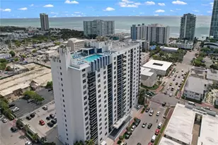 401 69th St, Miami Beach, FL 33141 - Photo 5