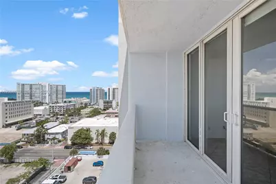 401 69th St #PH101, Miami Beach, FL 33141 - Photo 13