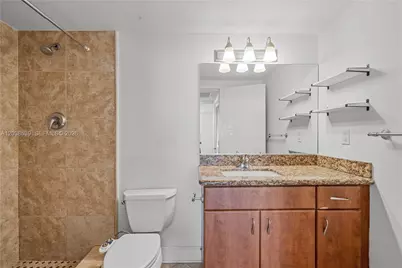 401 69th St #PH101, Miami Beach, FL 33141 - Photo 21