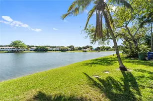 2540 W 67th Pl, Hialeah, FL 33016 - Photo 1