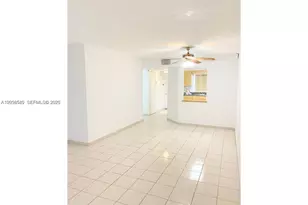 2540 W 67th Pl, Hialeah, FL 33016 - Photo 9