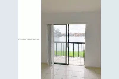 2540 W 67th Pl #204-28, Hialeah, FL 33016 - Photo 5