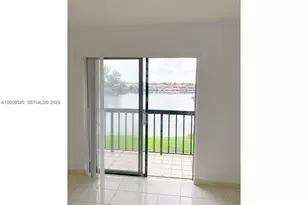 2540 W 67th Pl, Hialeah, FL 33016 - Photo 5