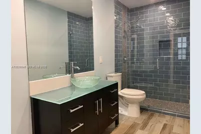 4718 Roosevelt St, Hollywood, FL 33021 - Photo 19