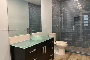 4718 Roosevelt St, Hollywood, FL 33021 - Photo 19