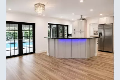 4718 Roosevelt St, Hollywood, FL 33021 - Photo 3
