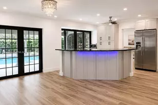 4718 Roosevelt St, Hollywood, FL 33021 - Photo 3