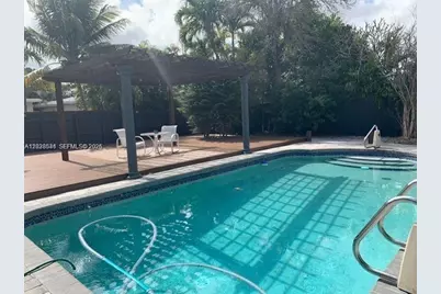 4718 Roosevelt St, Hollywood, FL 33021 - Photo 11