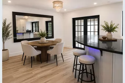 4718 Roosevelt St, Hollywood, FL 33021 - Photo 7