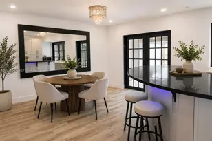 4718 Roosevelt St, Hollywood, FL 33021 - Photo 7