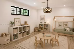 4718 Roosevelt St, Hollywood, FL 33021 - Photo 17
