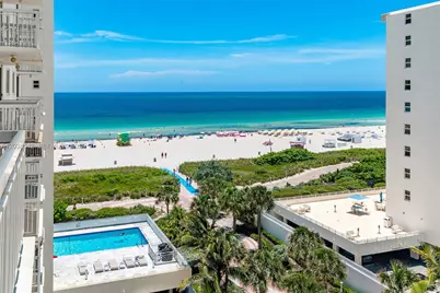 401 Ocean Dr #810, Miami Beach, FL 33139 - Photo 27