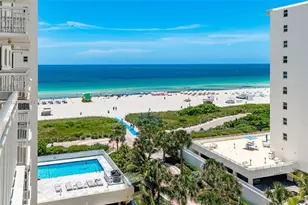 401 Ocean Dr, Miami Beach, FL 33139 - Photo 27