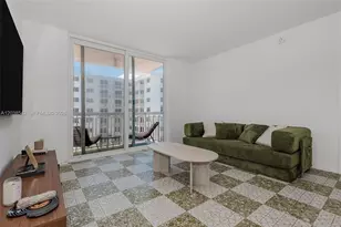401 Ocean Dr, Miami Beach, FL 33139 - Photo 3