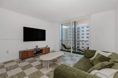 401 Ocean Dr #810, Miami Beach, FL 33139 - Photo 5