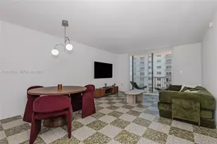 401 Ocean Dr, Miami Beach, FL 33139 - Photo 1