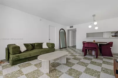 401 Ocean Dr #810, Miami Beach, FL 33139 - Photo 7