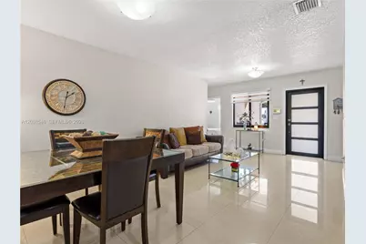 10532 NW 30th Ave., Miami, FL 33147 - Photo 3