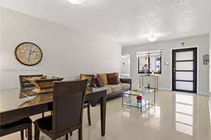 10532 NW 30th Ave, Miami, FL 33147 - Photo 3